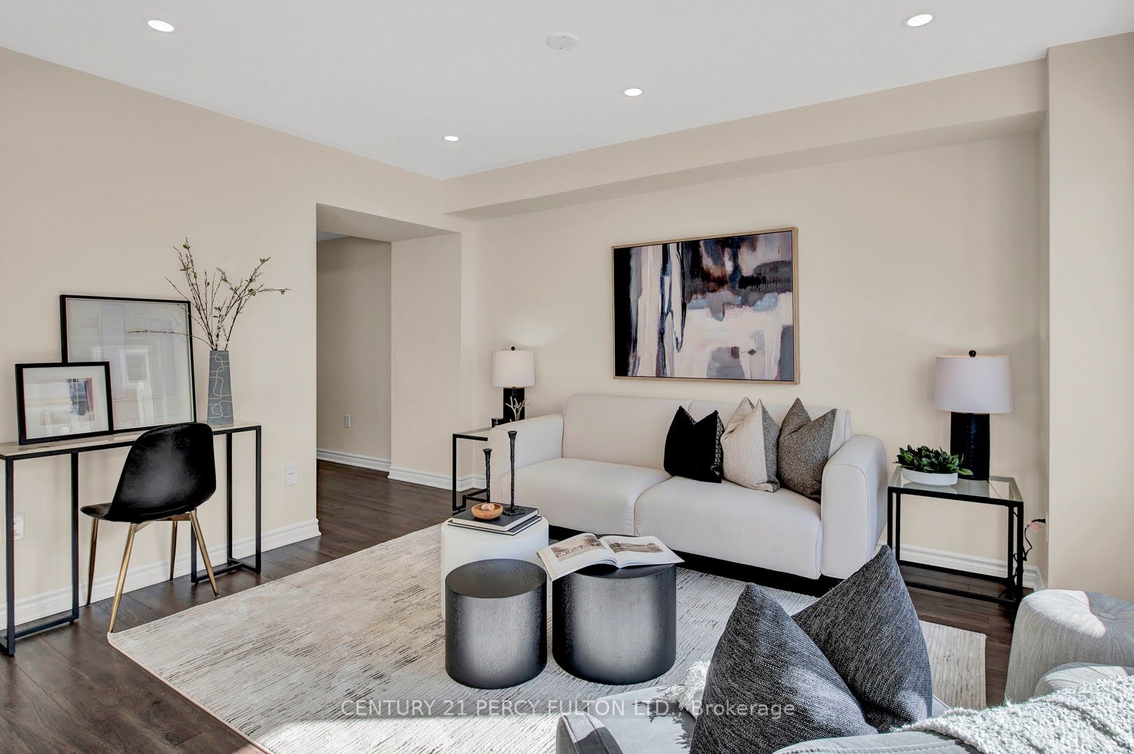 1572 Farmstead Drive