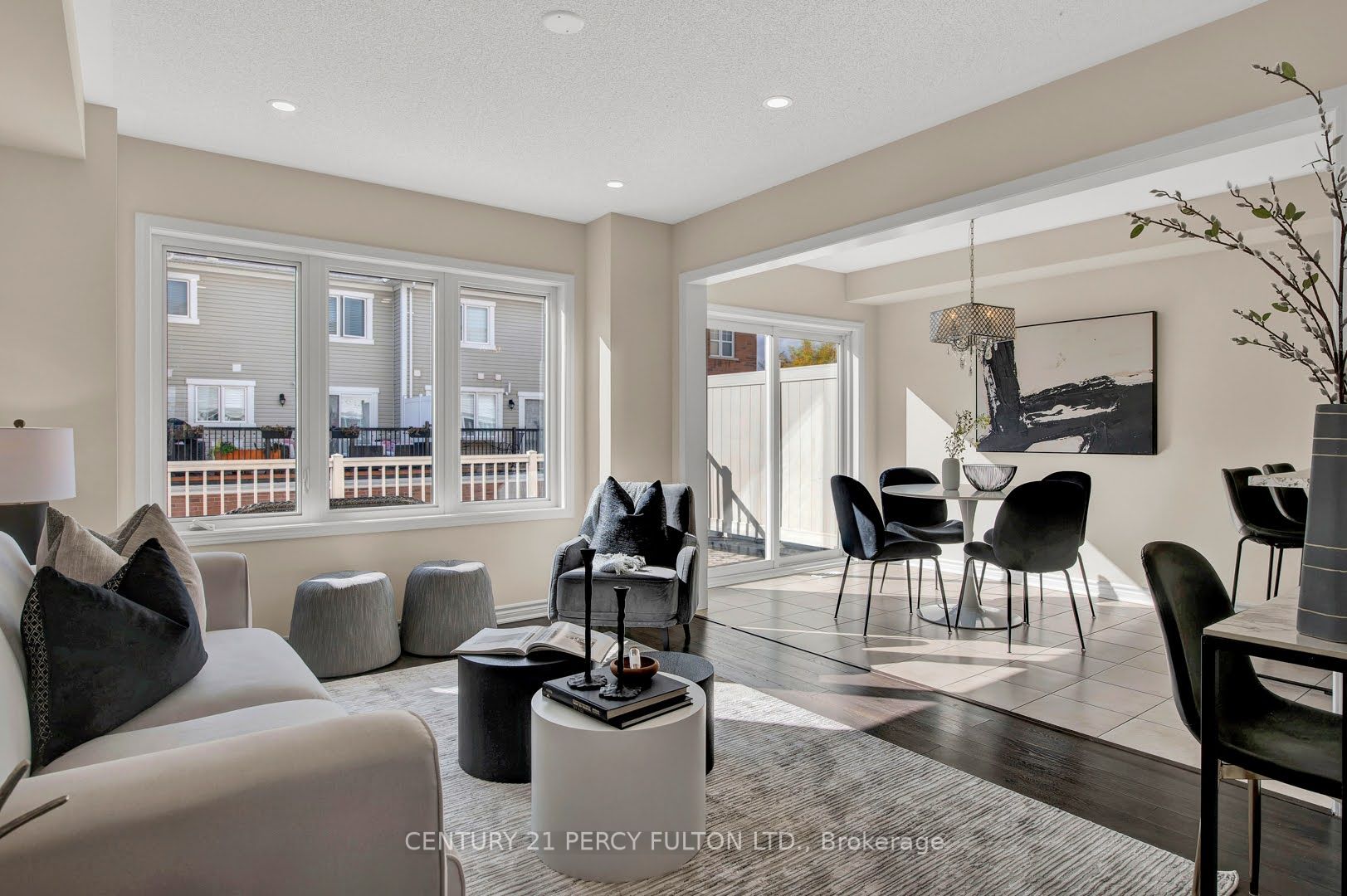 1572 Farmstead Drive