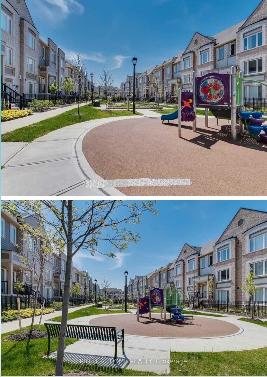1 Beckenrose Crt E, #2