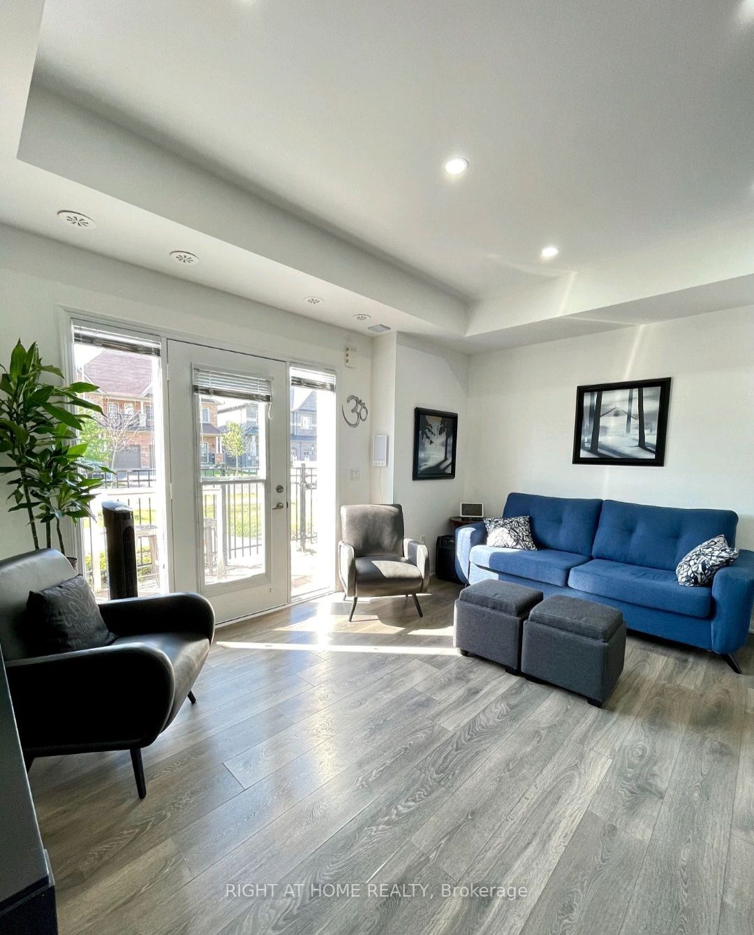 1 Beckenrose Crt E, #2