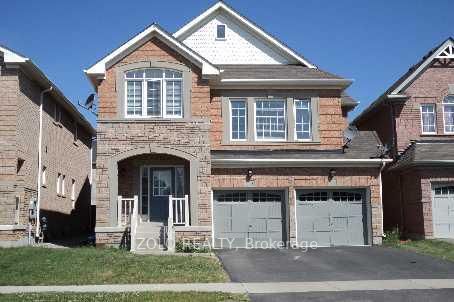113 Crown Victoria Dr