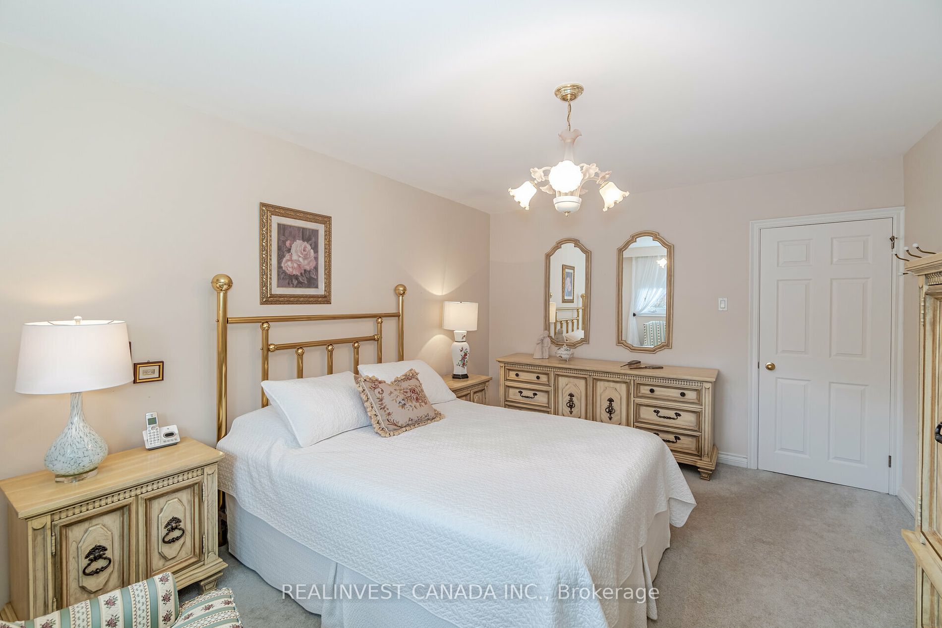 205 Derrydown Rd