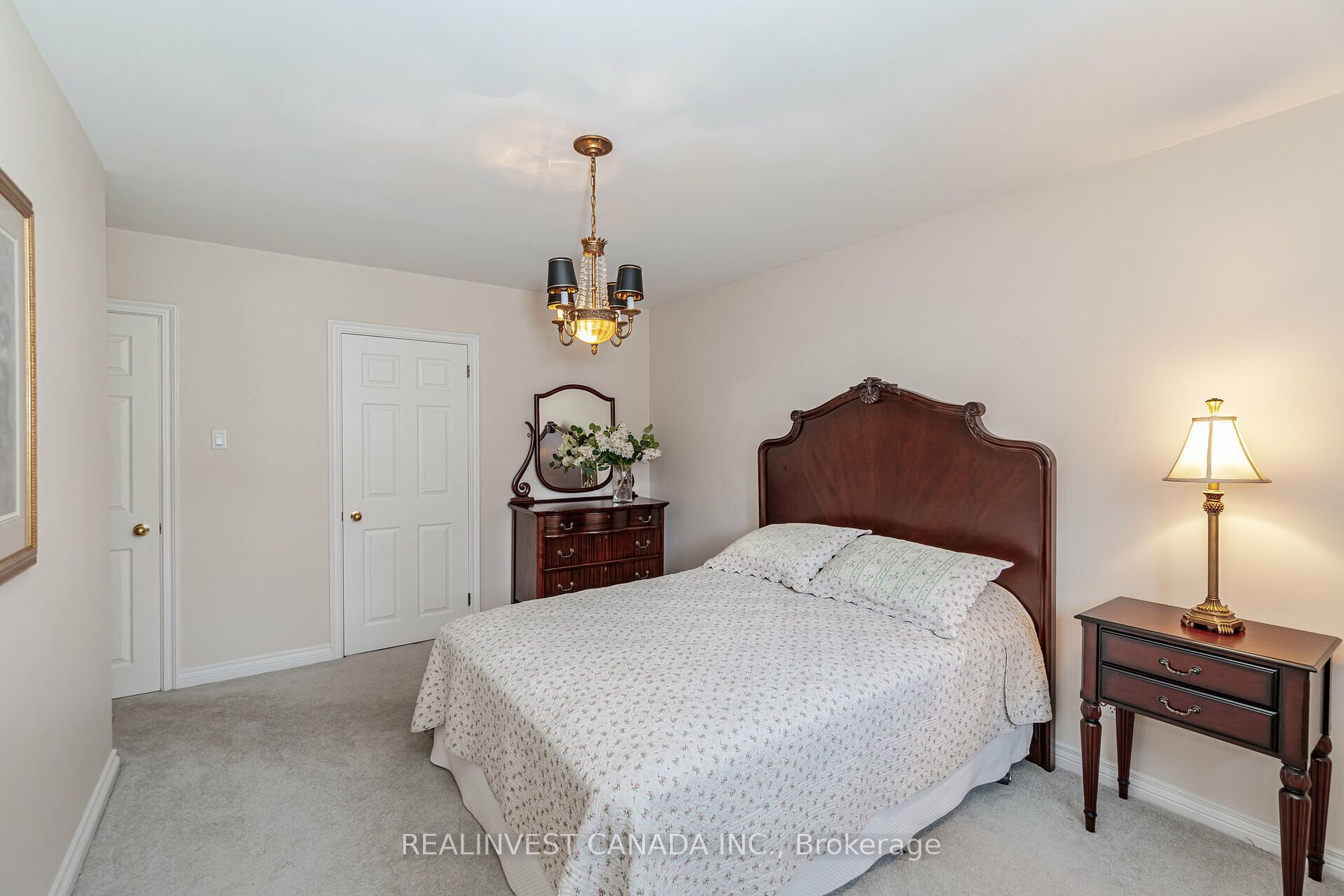 205 Derrydown Rd