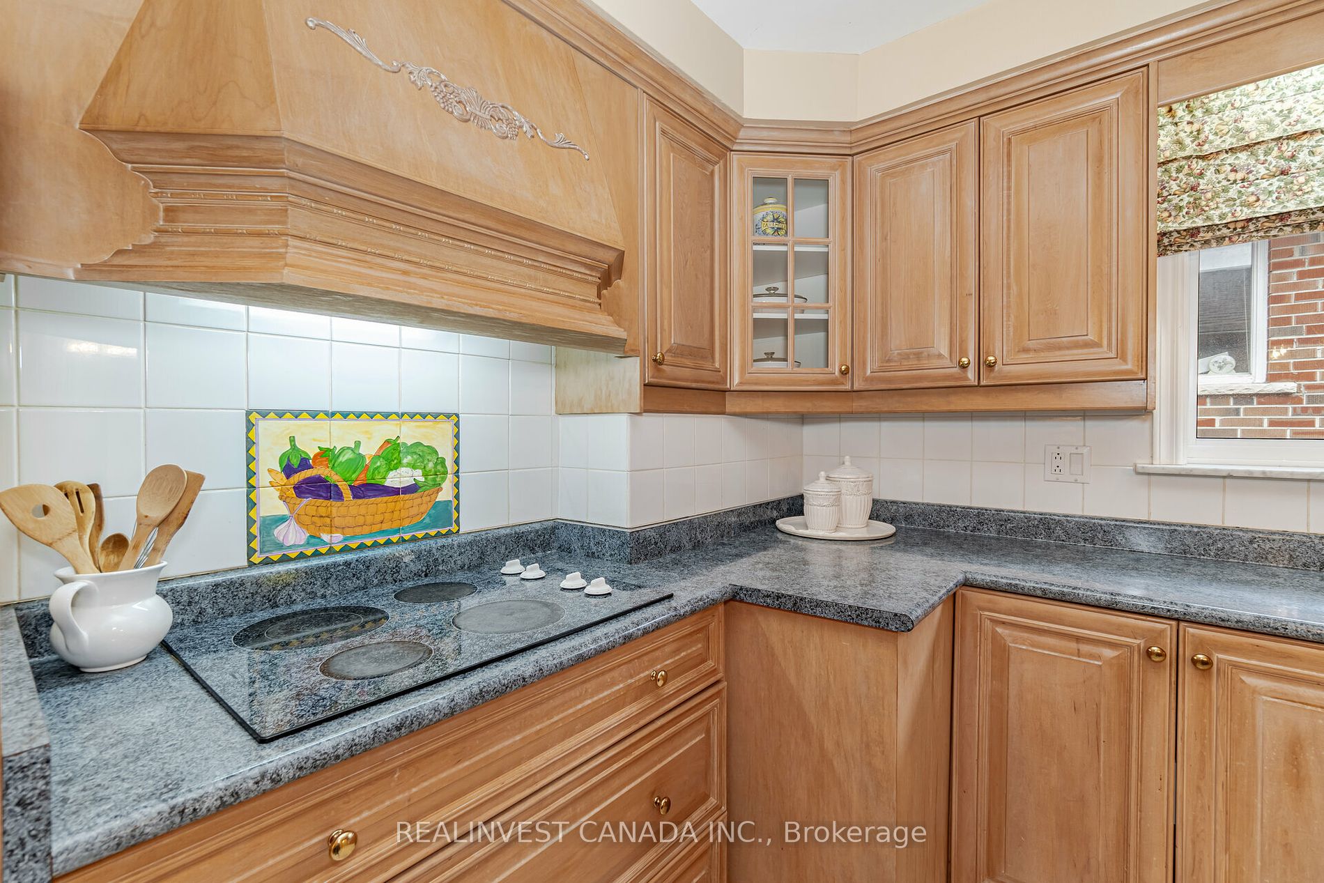 205 Derrydown Rd