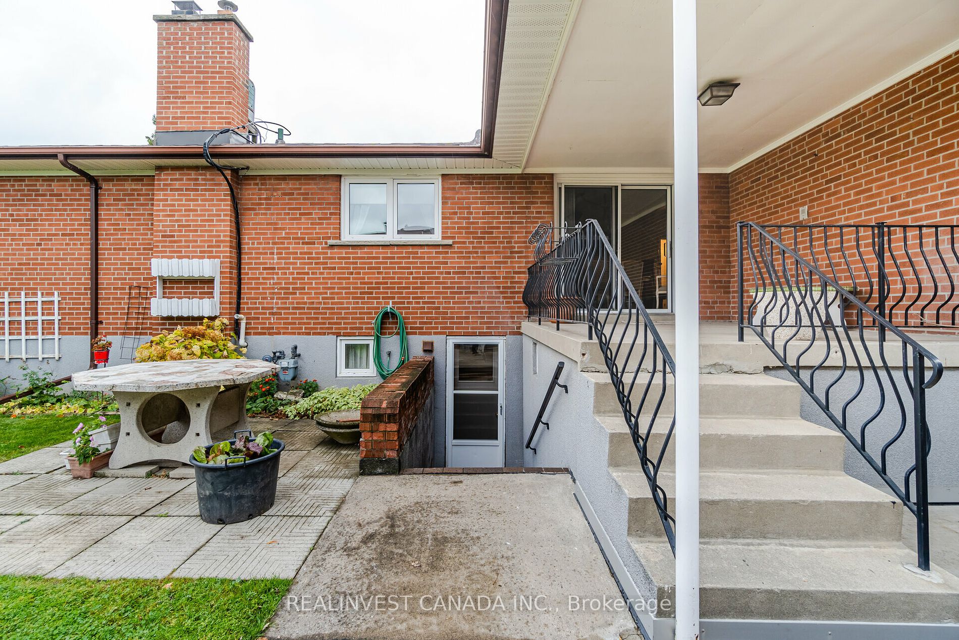 205 Derrydown Rd