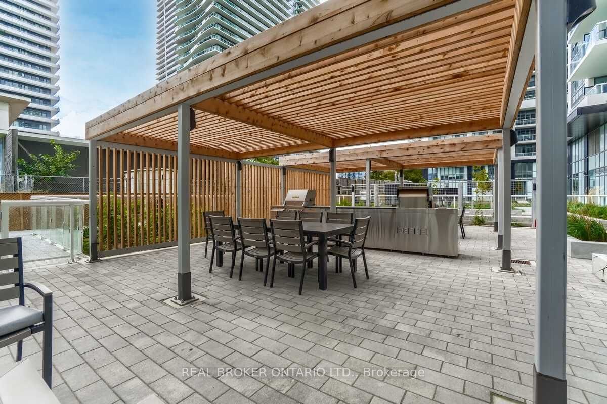 65 Annie Craig Dr, #1205