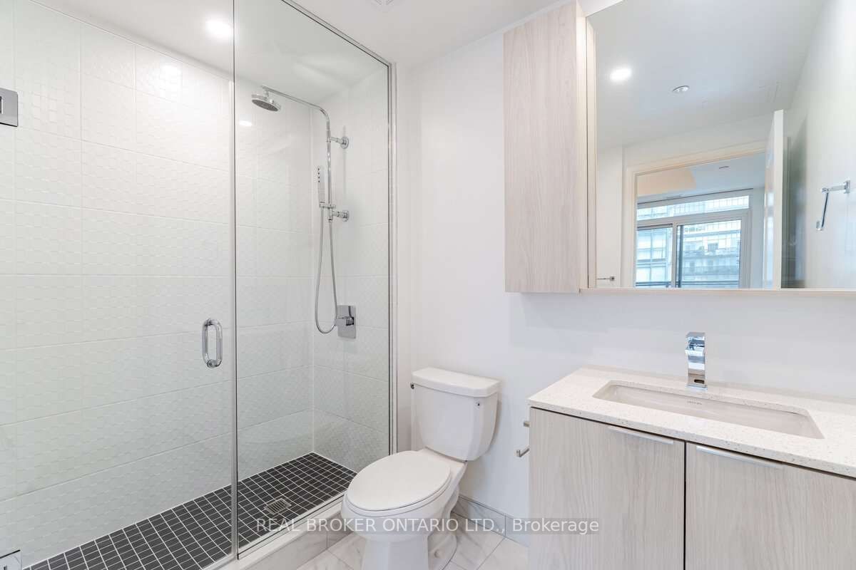 65 Annie Craig Dr, #1205