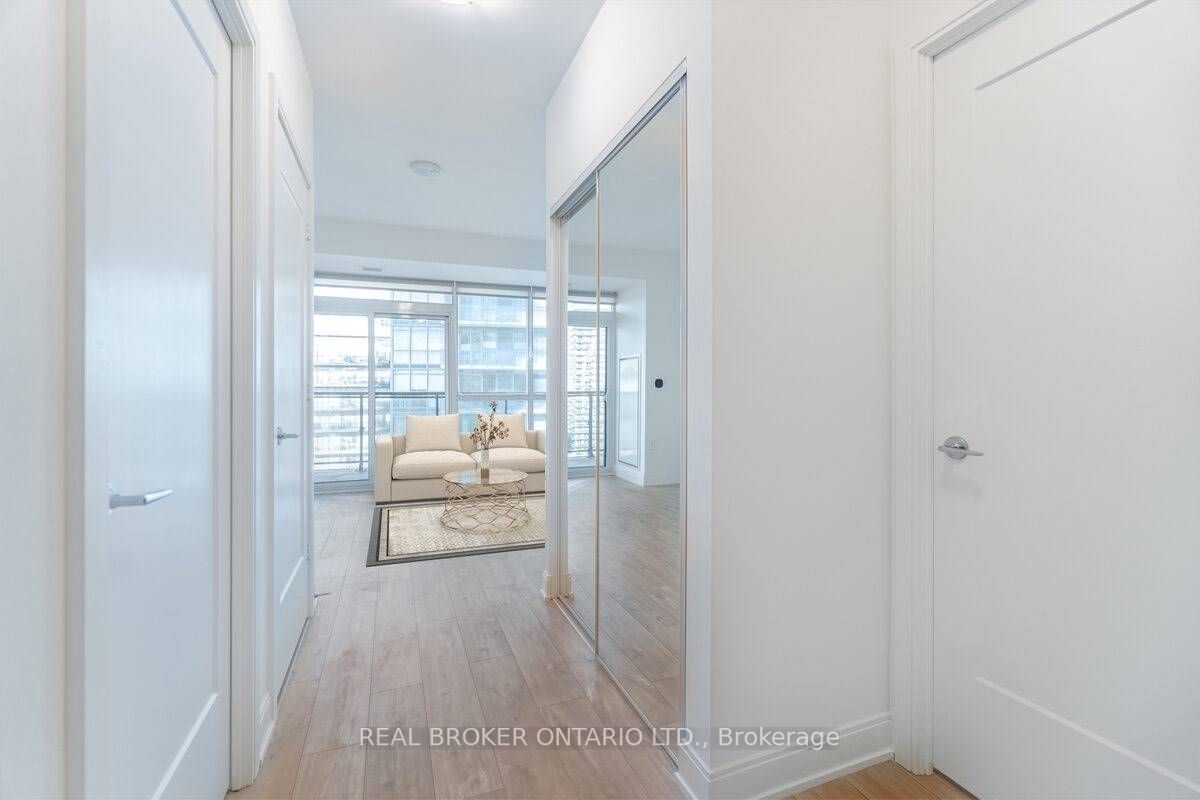 65 Annie Craig Dr, #1205
