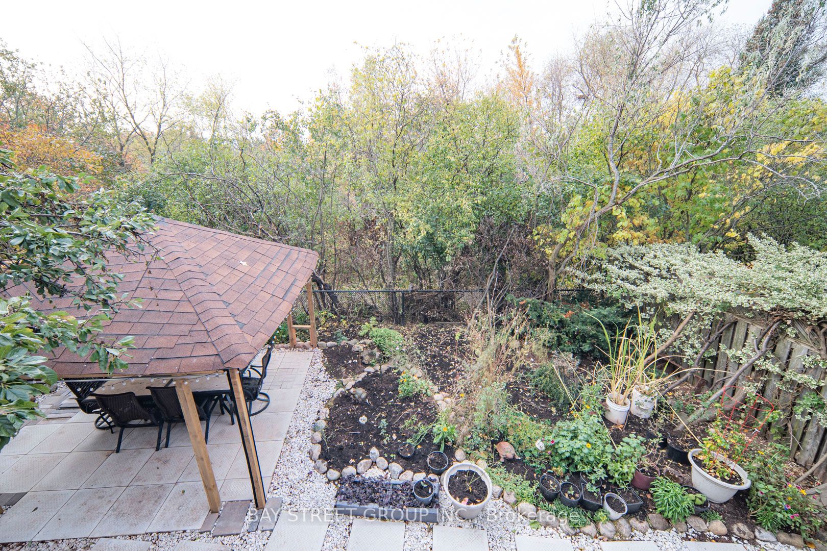 1182 Creekside Dr