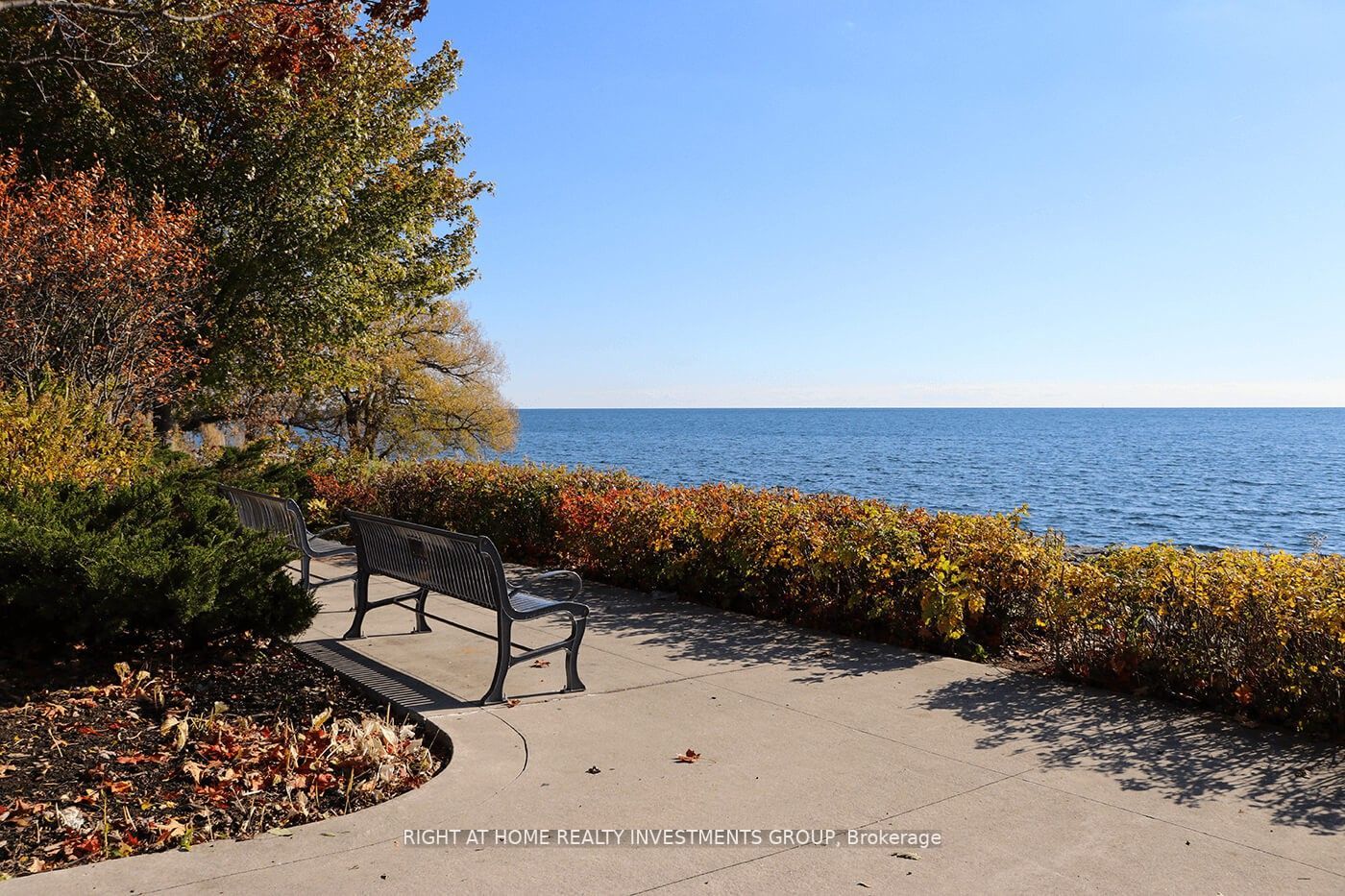 1063 Douglas Mccurdy Comm Circ, #903