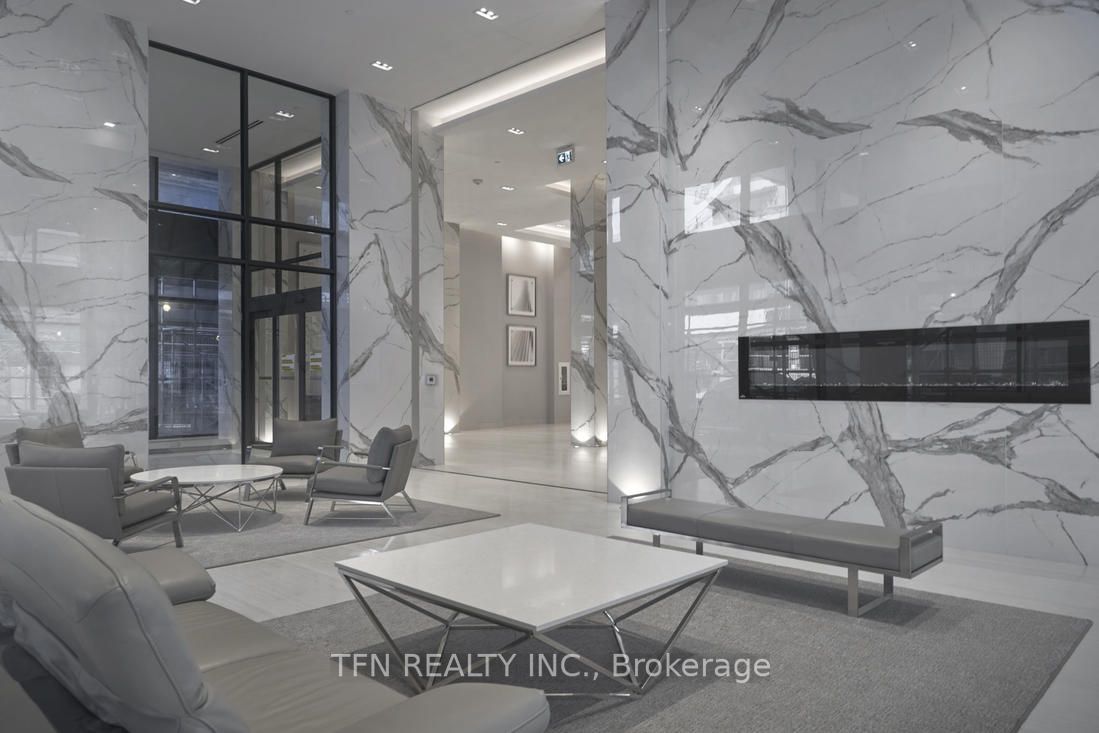 30 Shore Breeze Dr, #3615