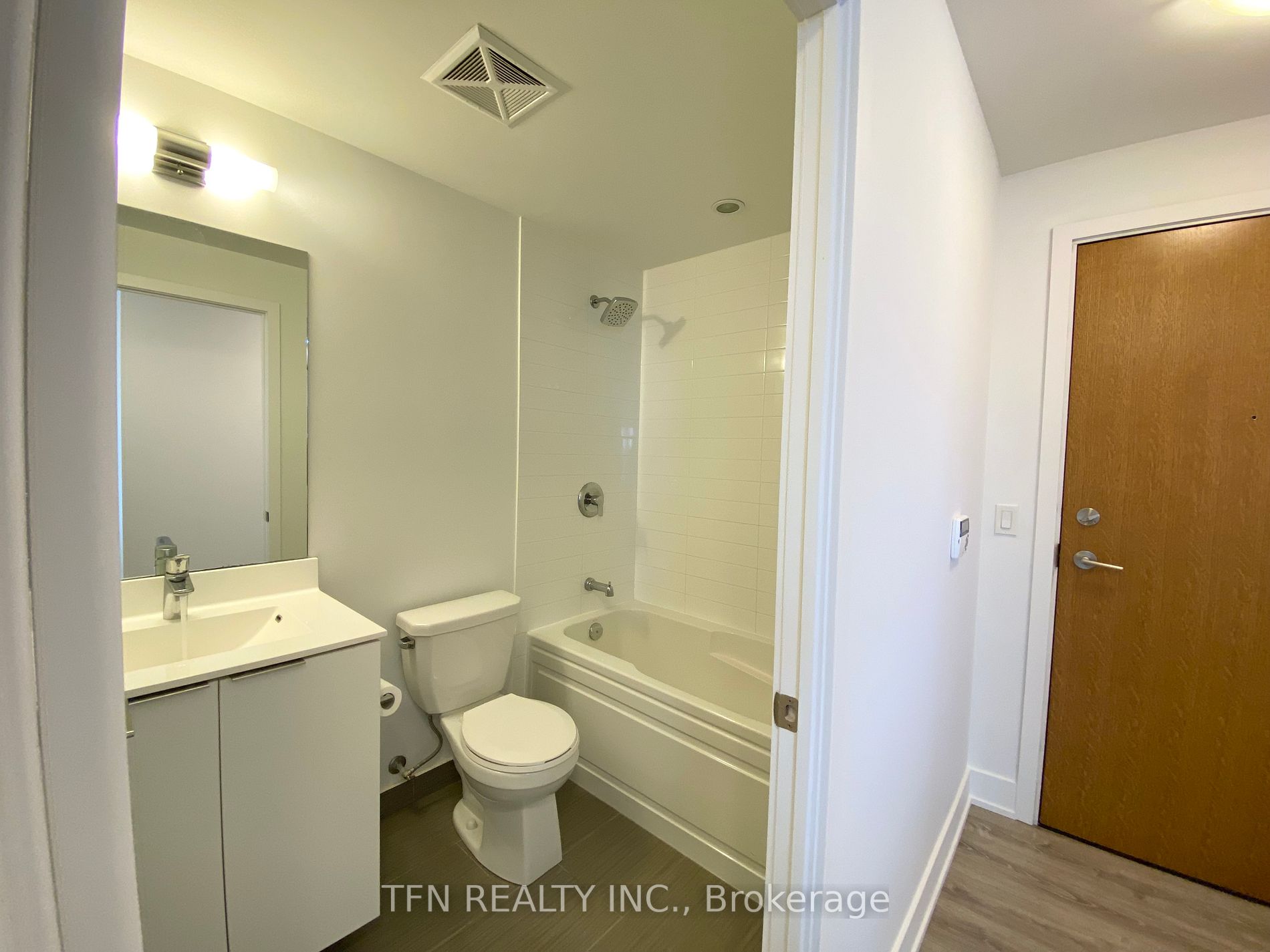 30 Shore Breeze Dr, #3615