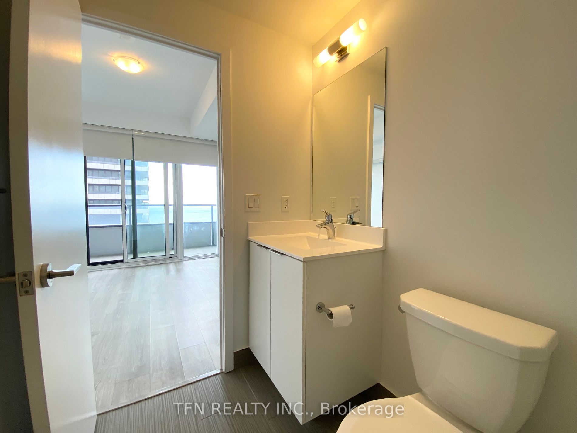 30 Shore Breeze Dr, #3615