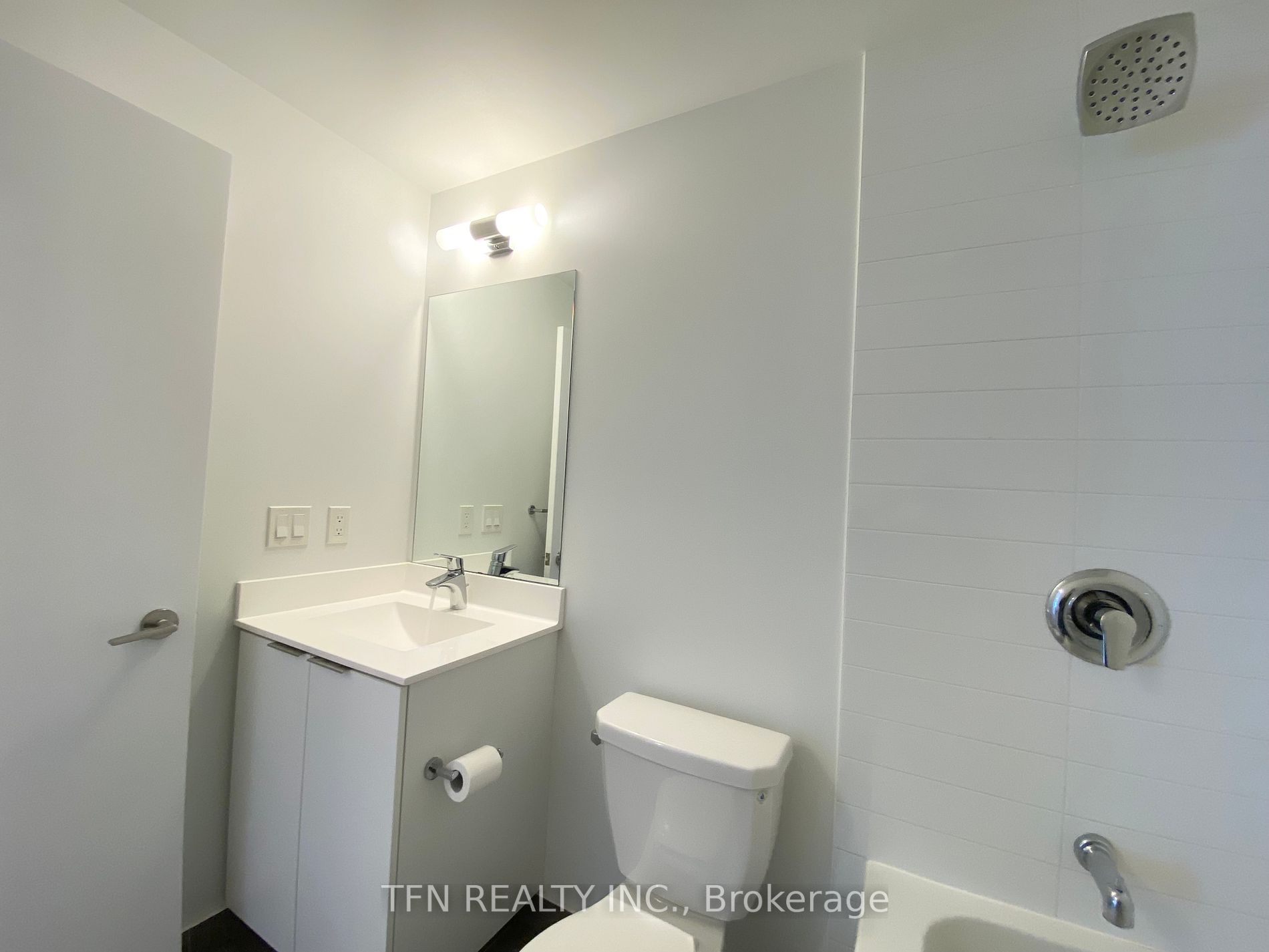 30 Shore Breeze Dr, #3615