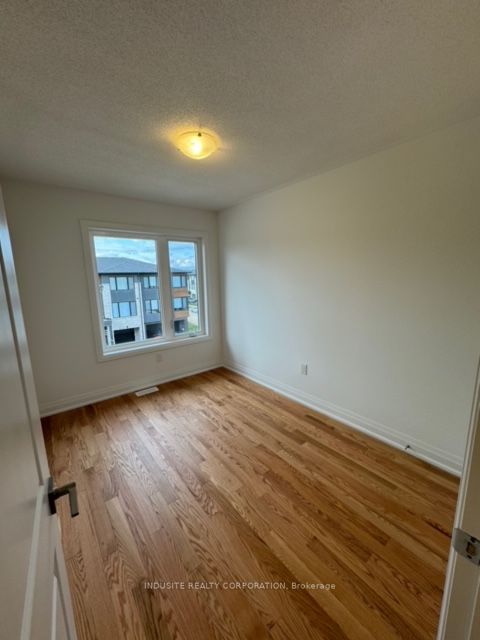 25 Briar Crt