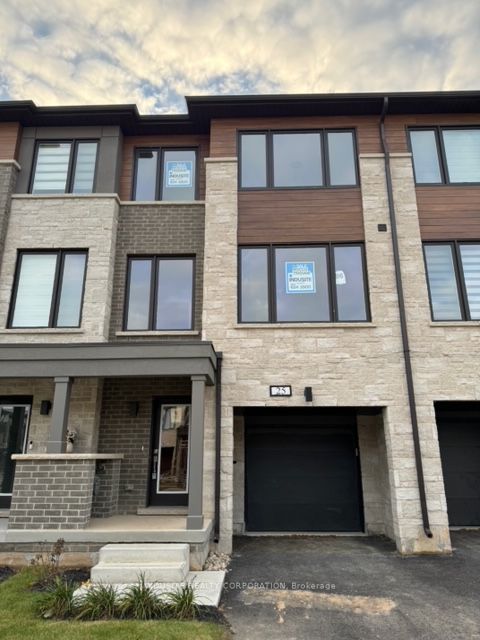 25 Briar Crt