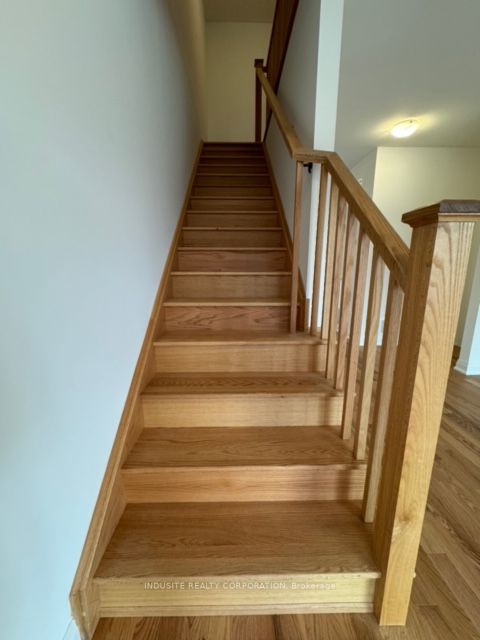 25 Briar Crt