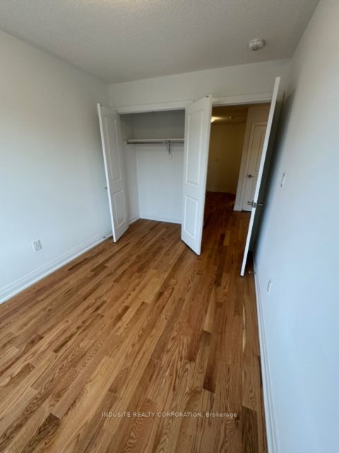 25 Briar Crt