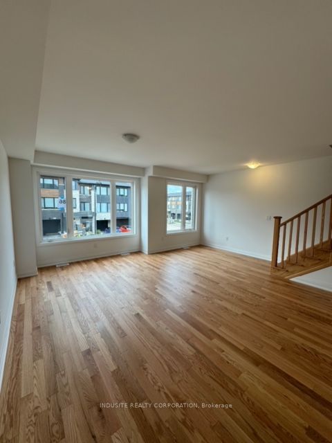 25 Briar Crt