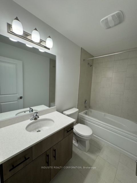 25 Briar Crt