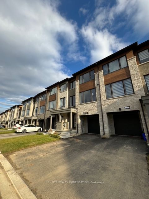 25 Briar Crt