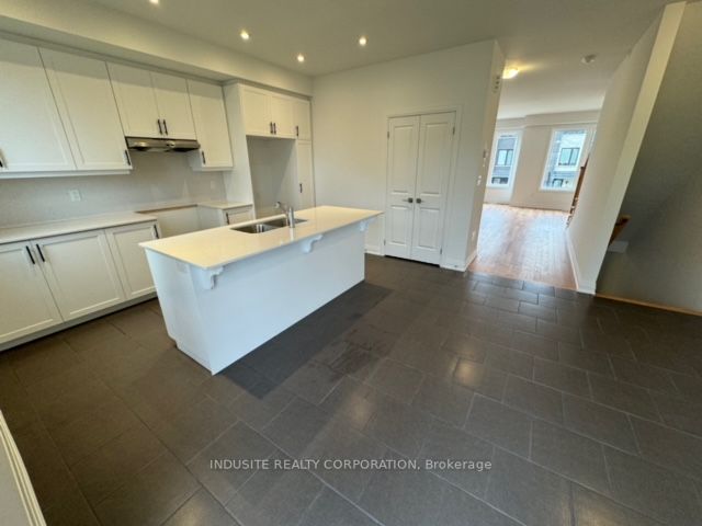 25 Briar Crt