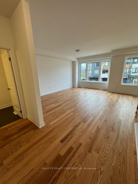 25 Briar Crt