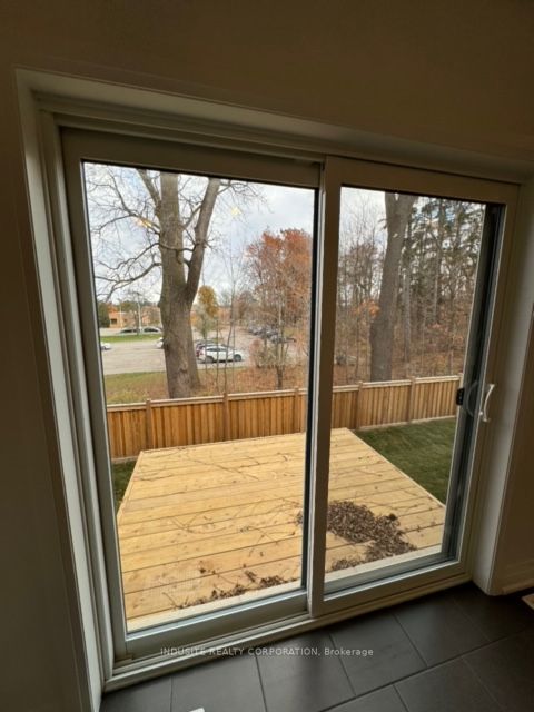 25 Briar Crt