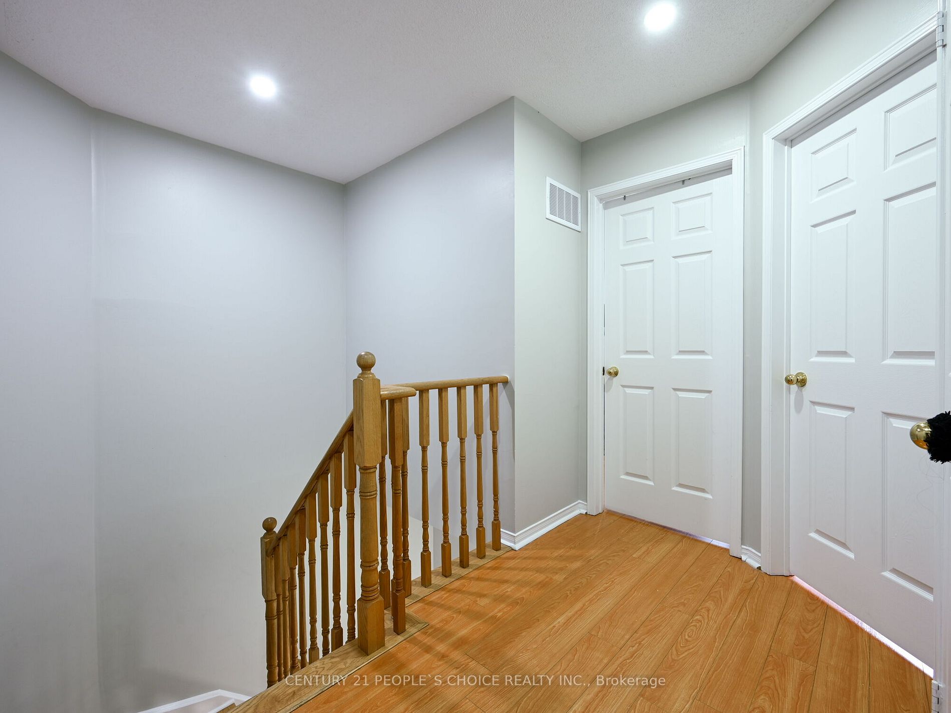 22 Gilgorm Rd, #36