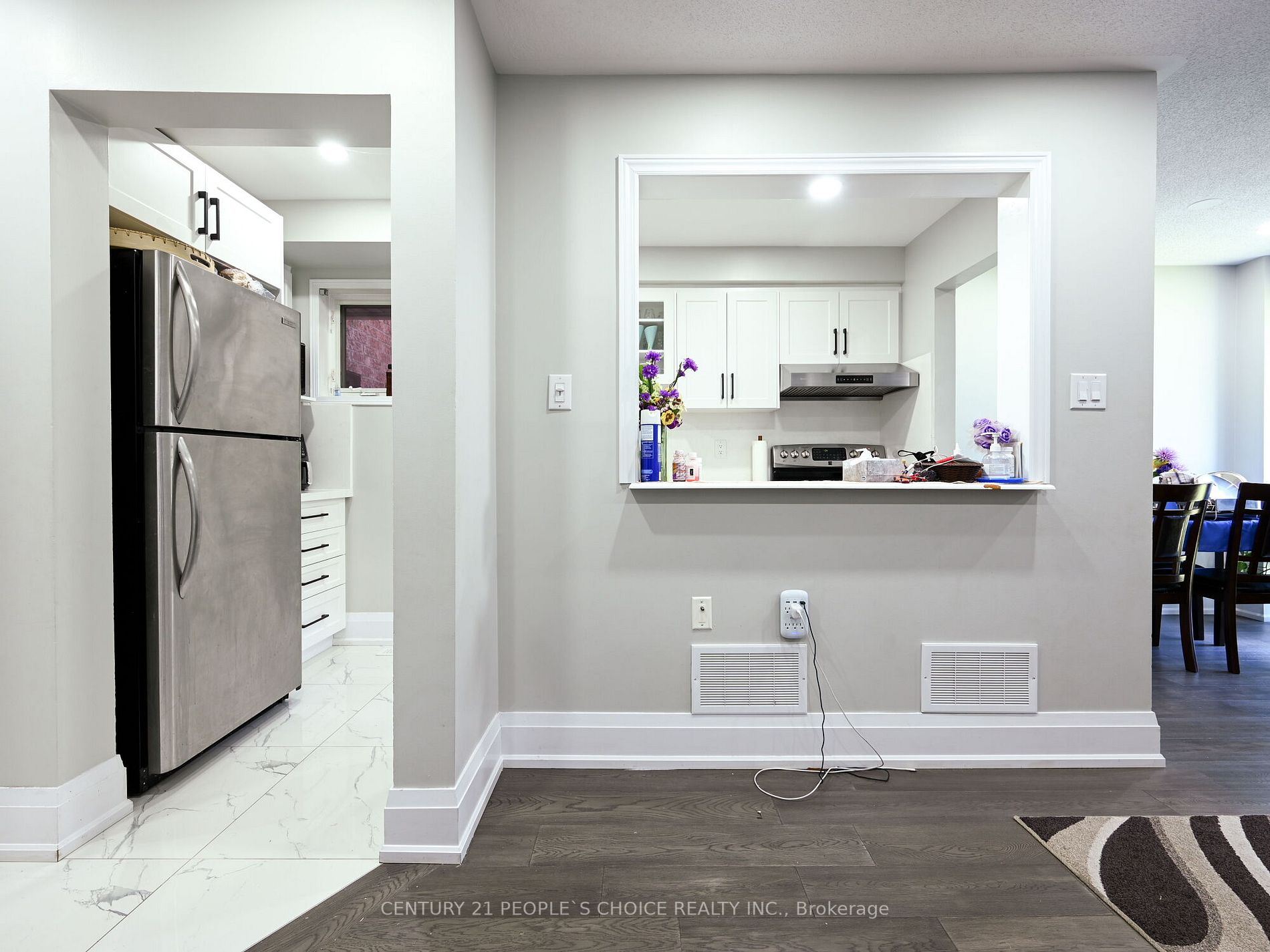 22 Gilgorm Rd, #36