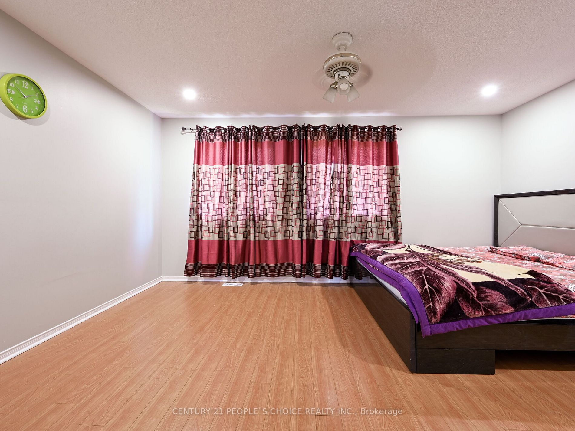 22 Gilgorm Rd, #36