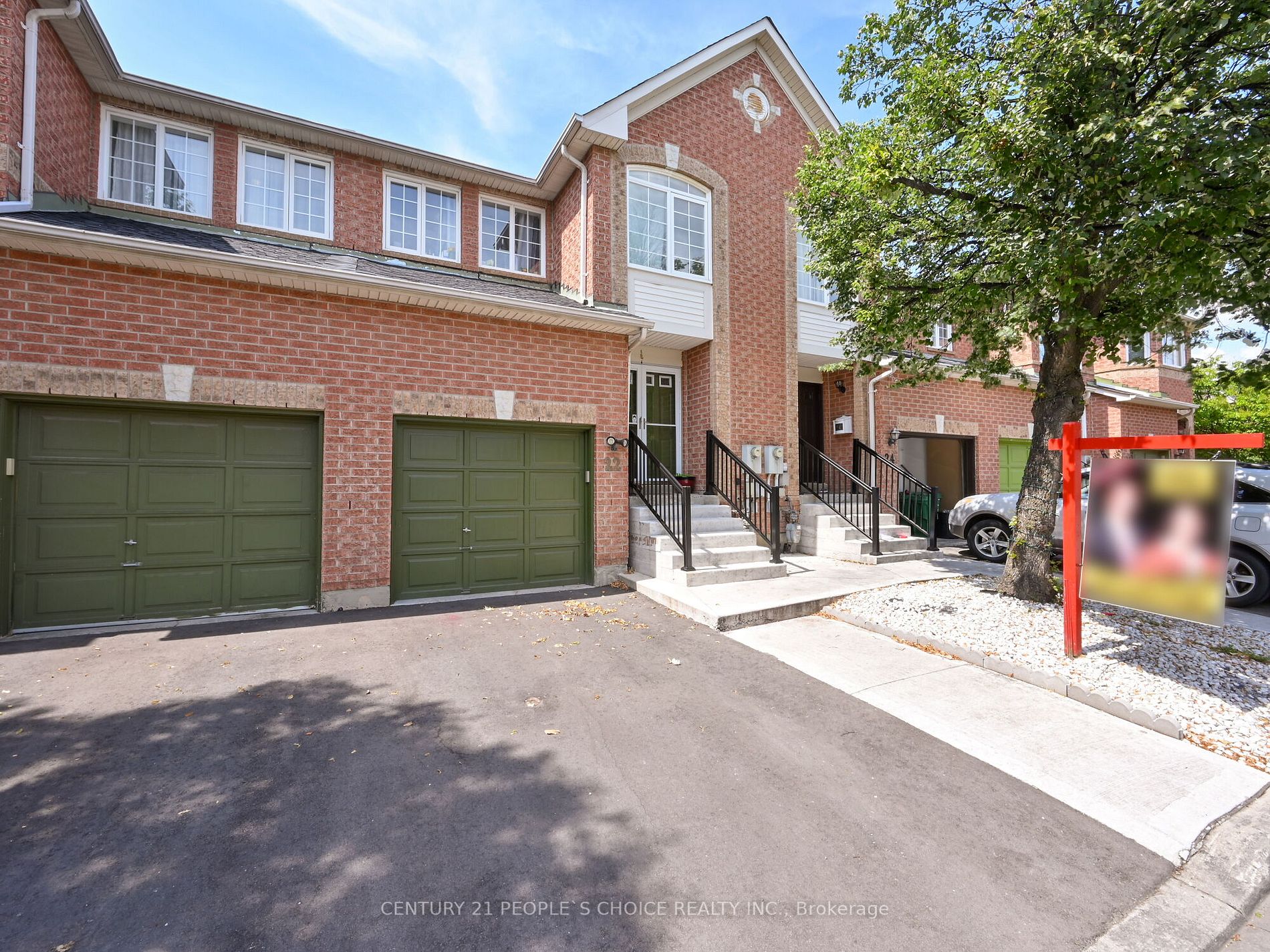 22 Gilgorm Rd, #36