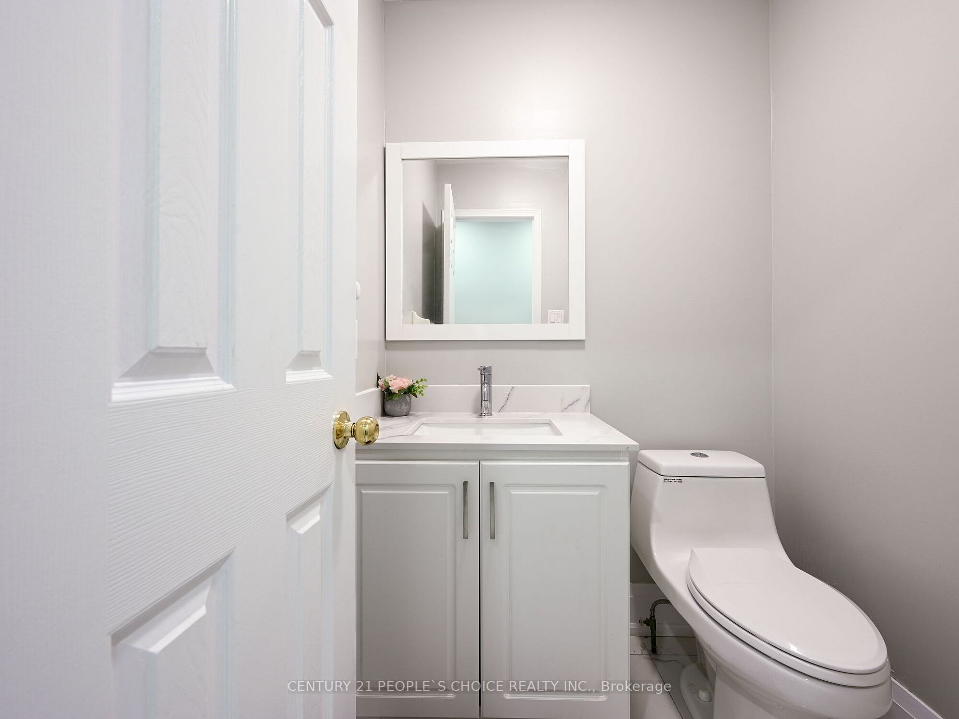 22 Gilgorm Rd, #36