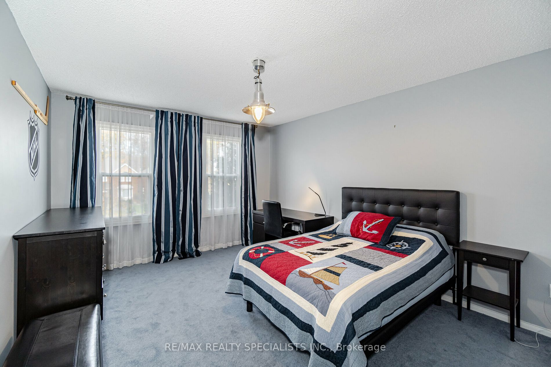 3638 Loyalist Dr
