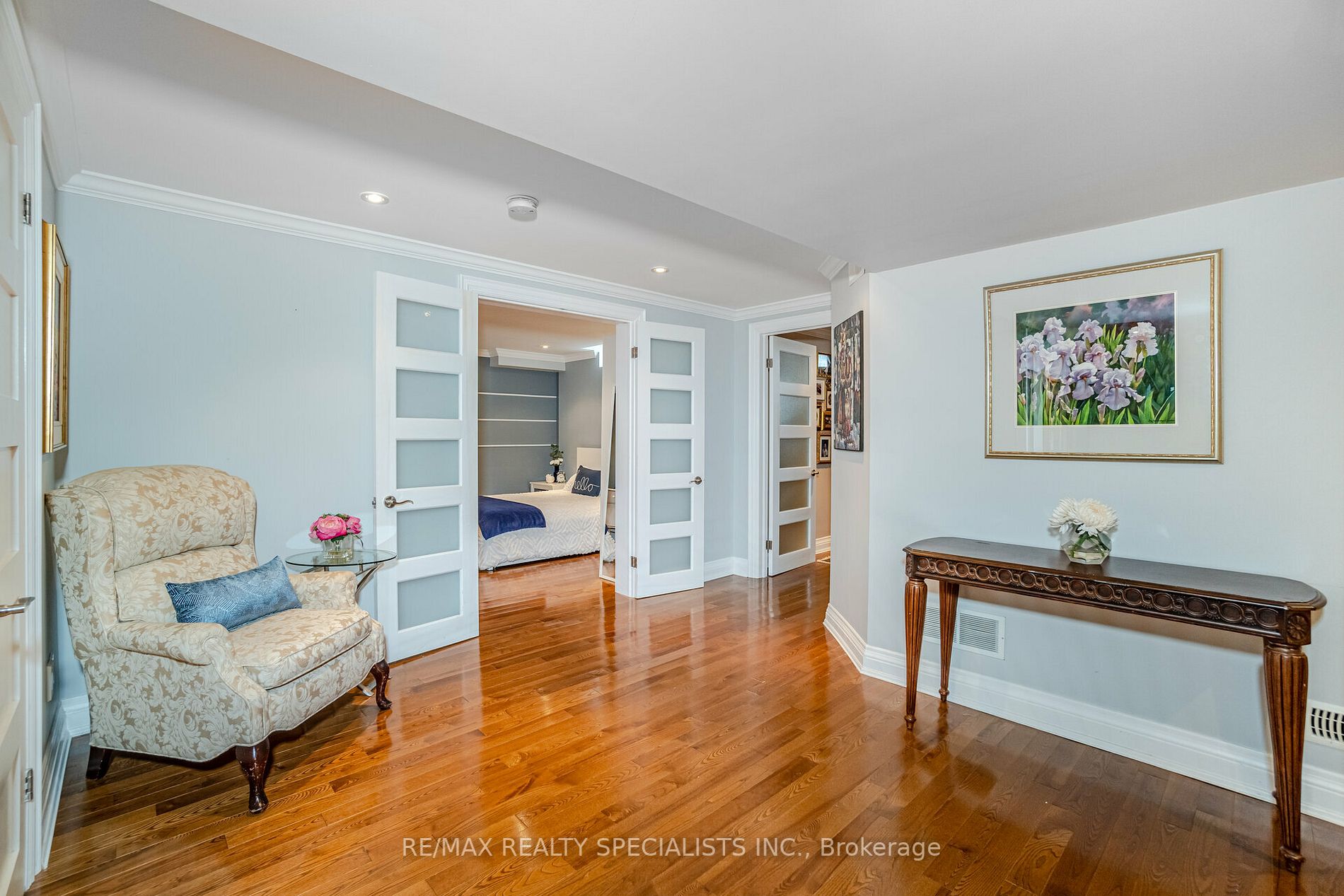 3638 Loyalist Dr