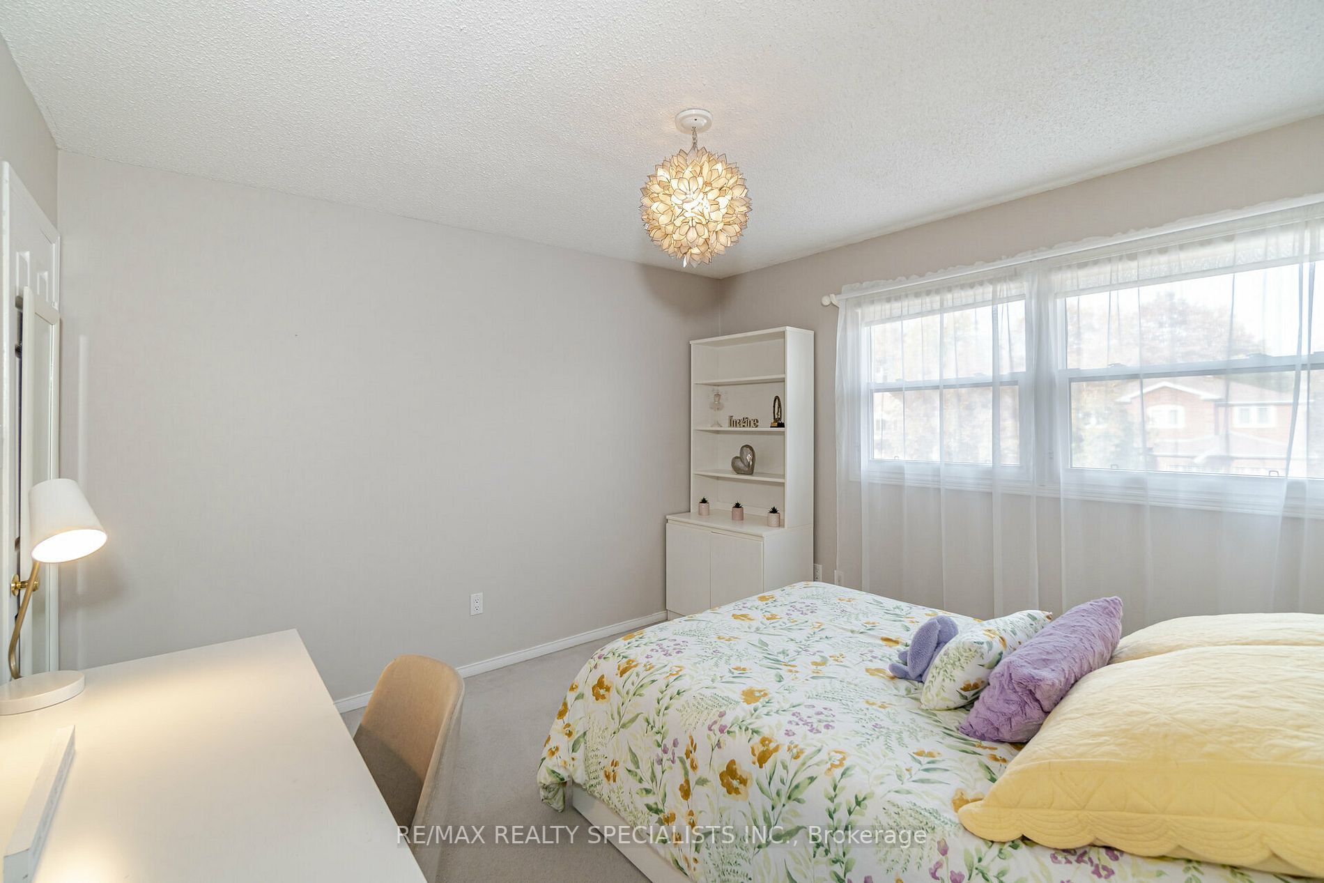 3638 Loyalist Dr