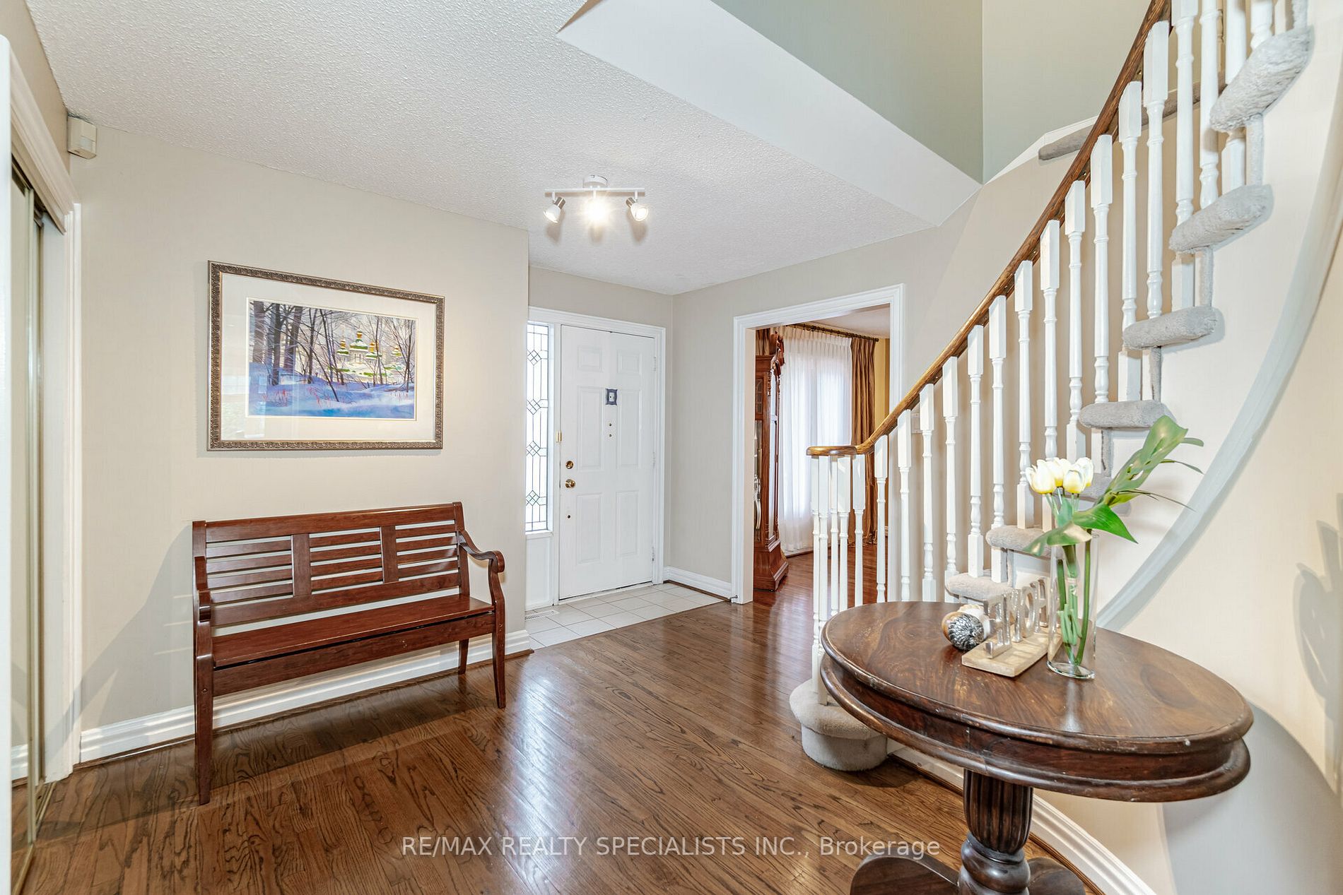 3638 Loyalist Dr