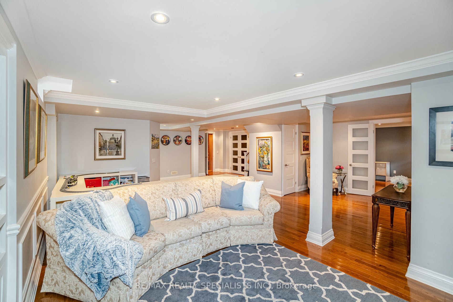 3638 Loyalist Dr
