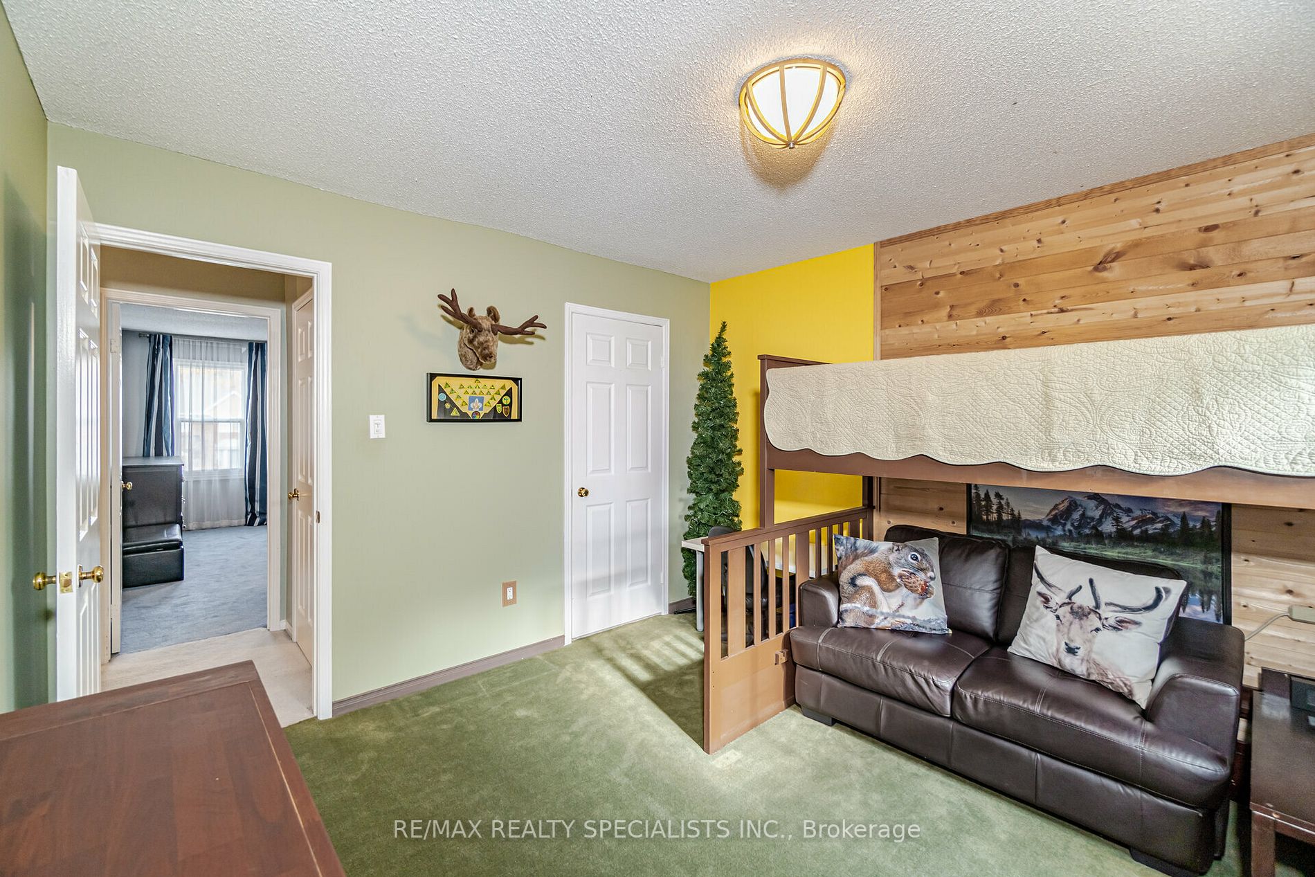 3638 Loyalist Dr