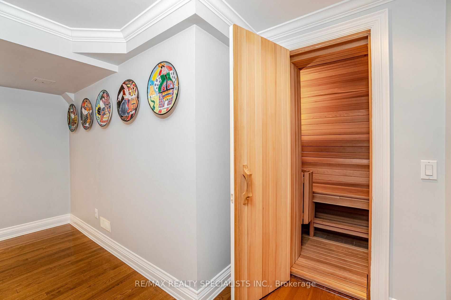 3638 Loyalist Dr