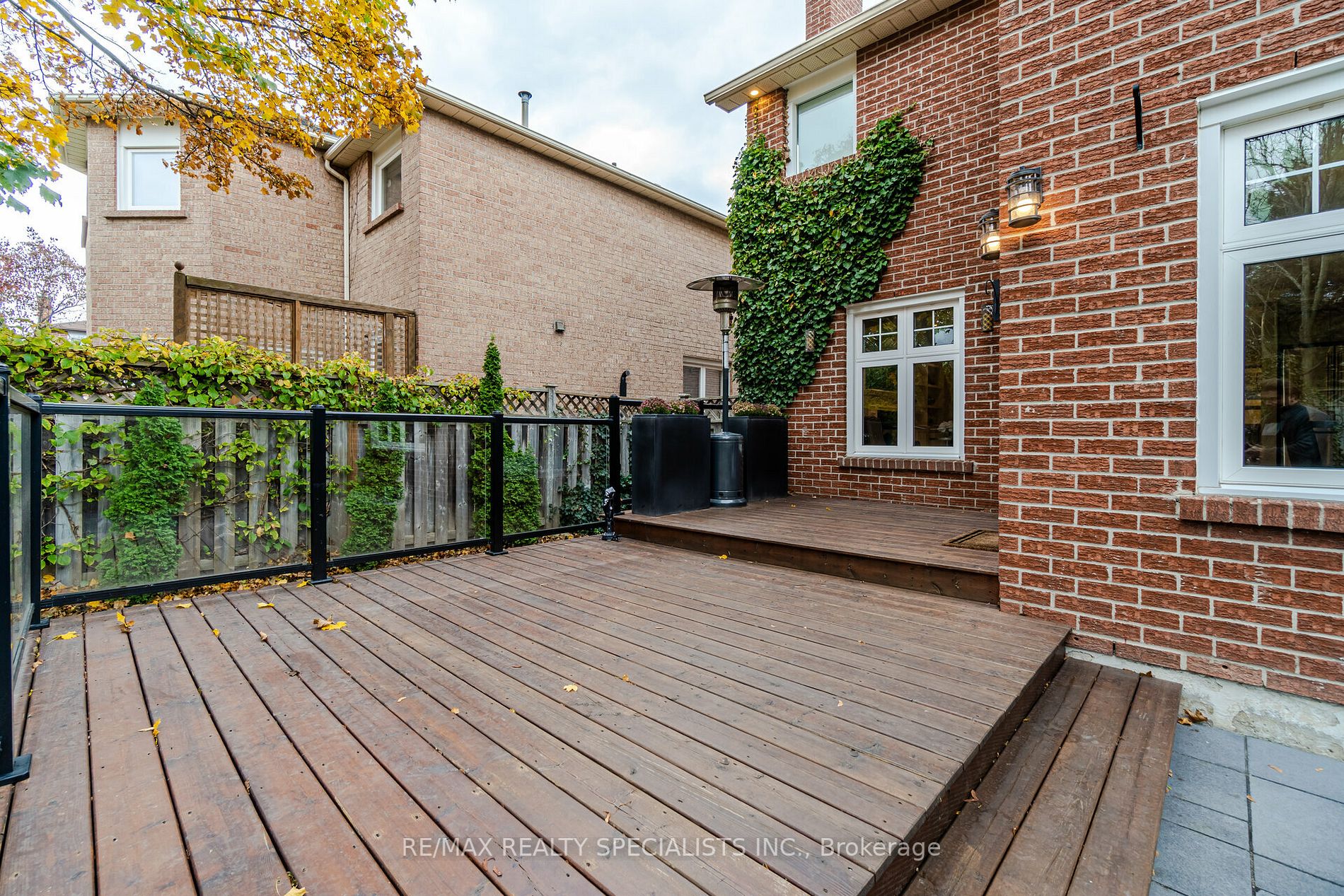 3638 Loyalist Dr