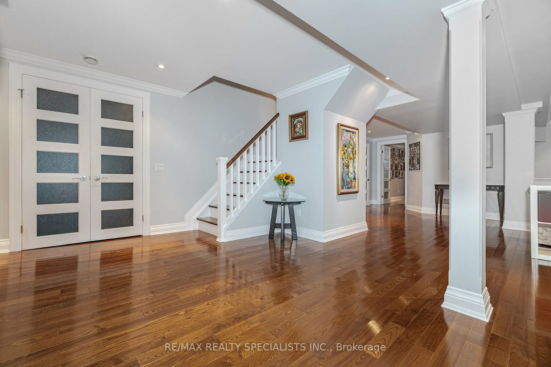 3638 Loyalist Dr