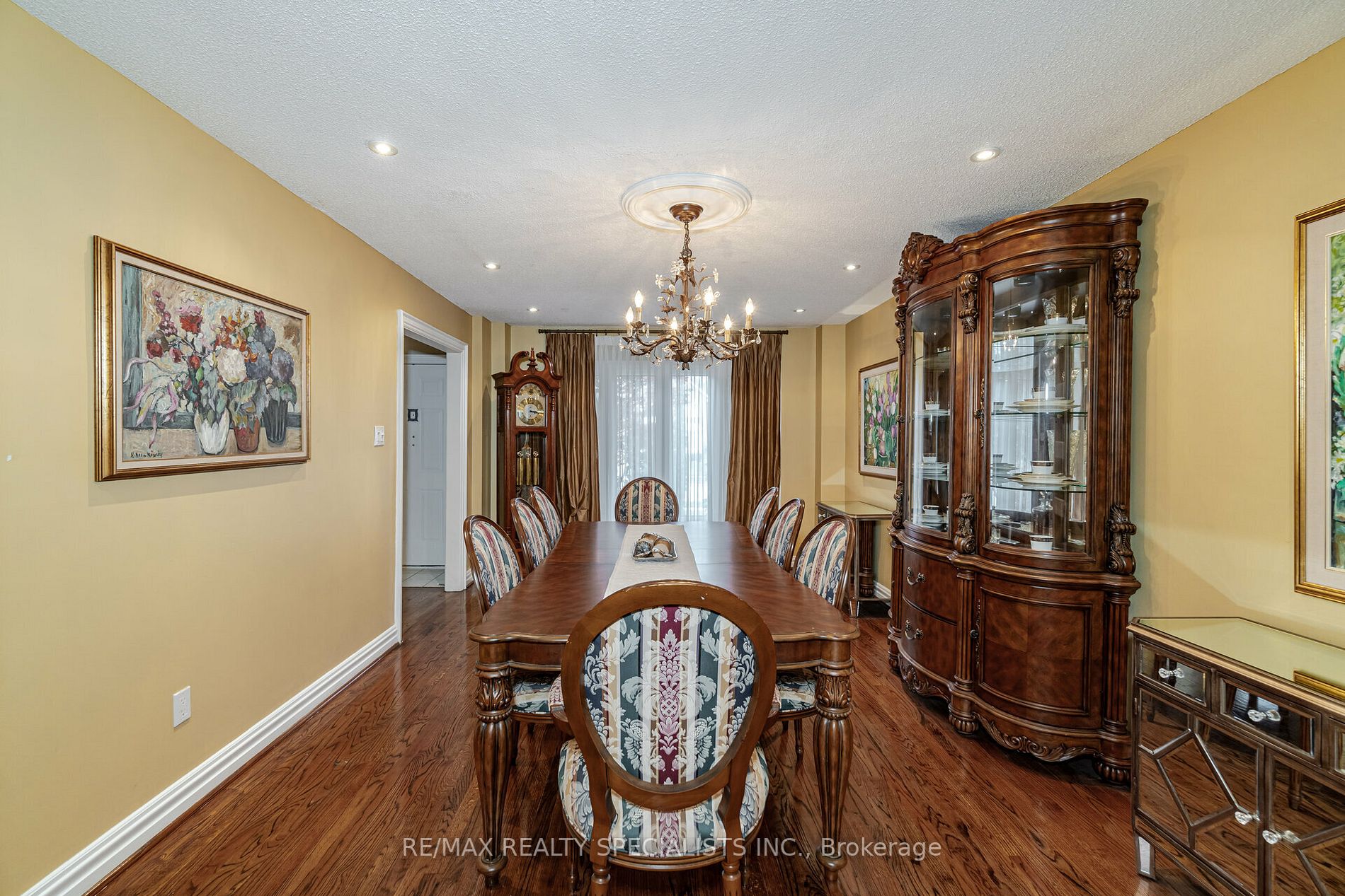 3638 Loyalist Dr