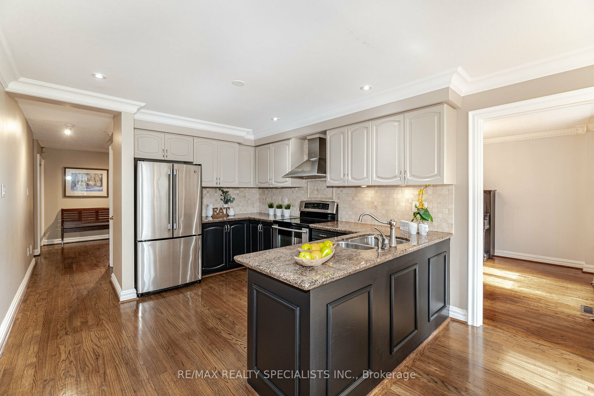 3638 Loyalist Dr