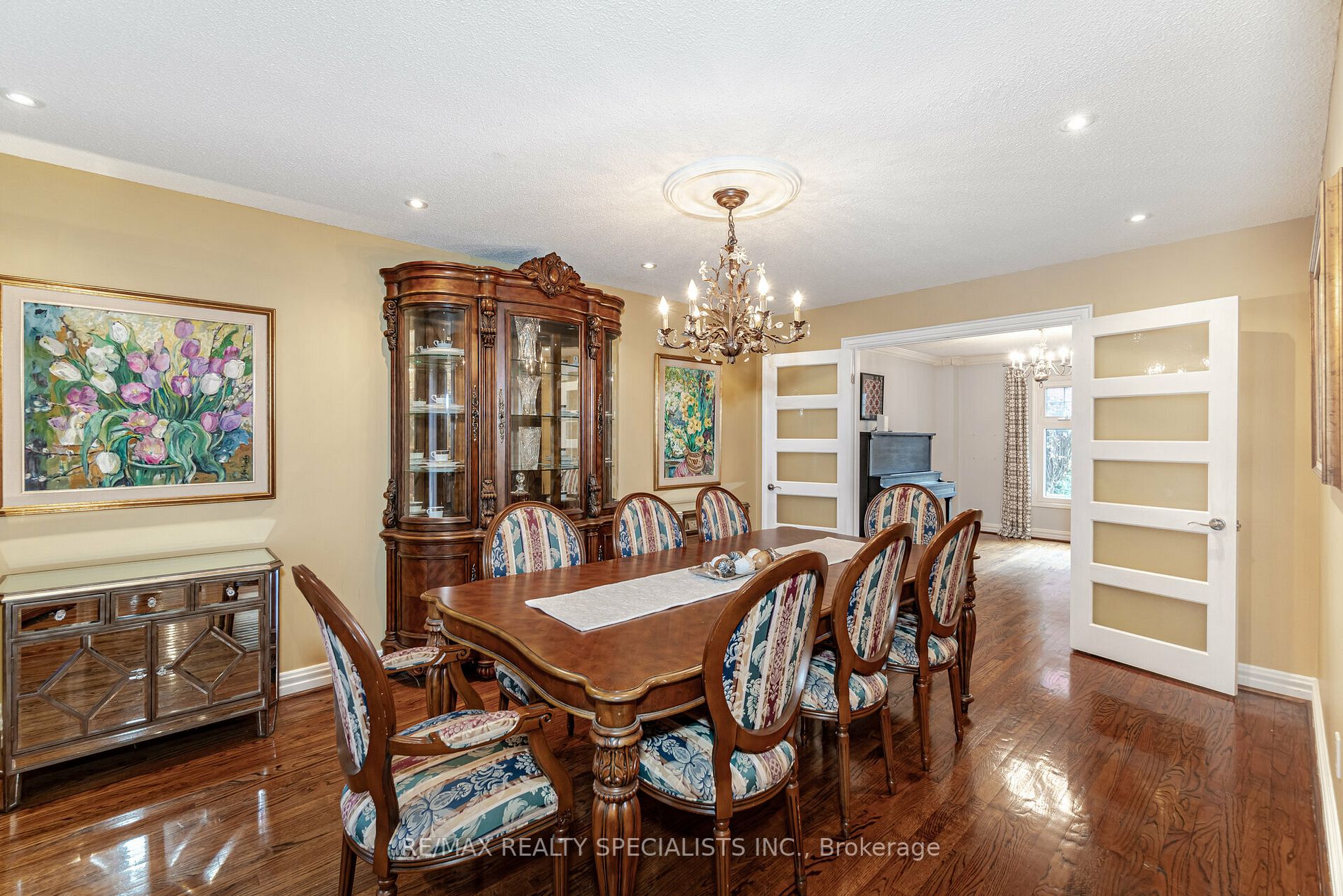 3638 Loyalist Dr