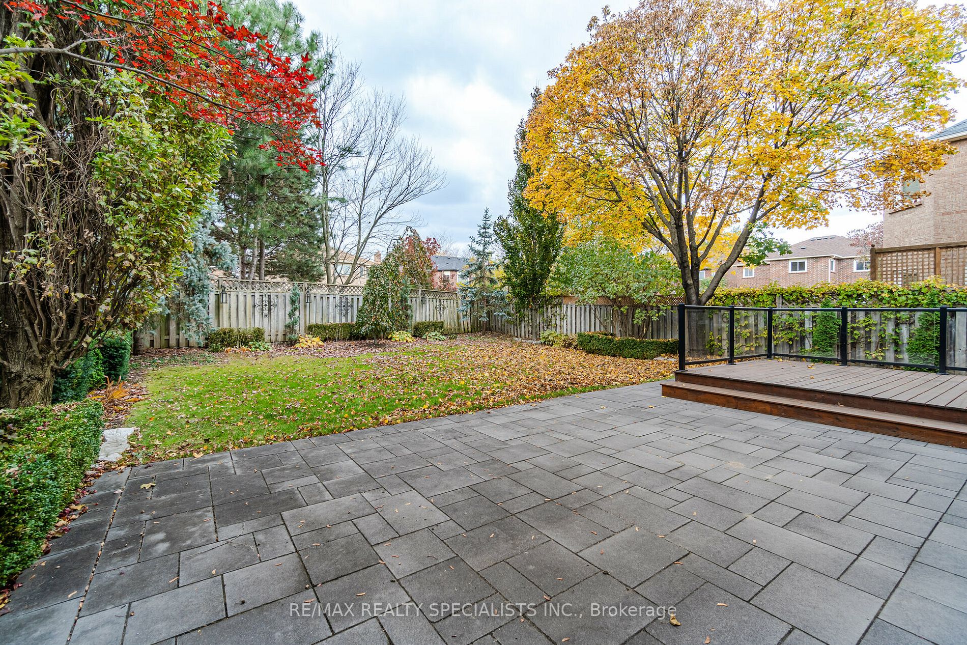 3638 Loyalist Dr