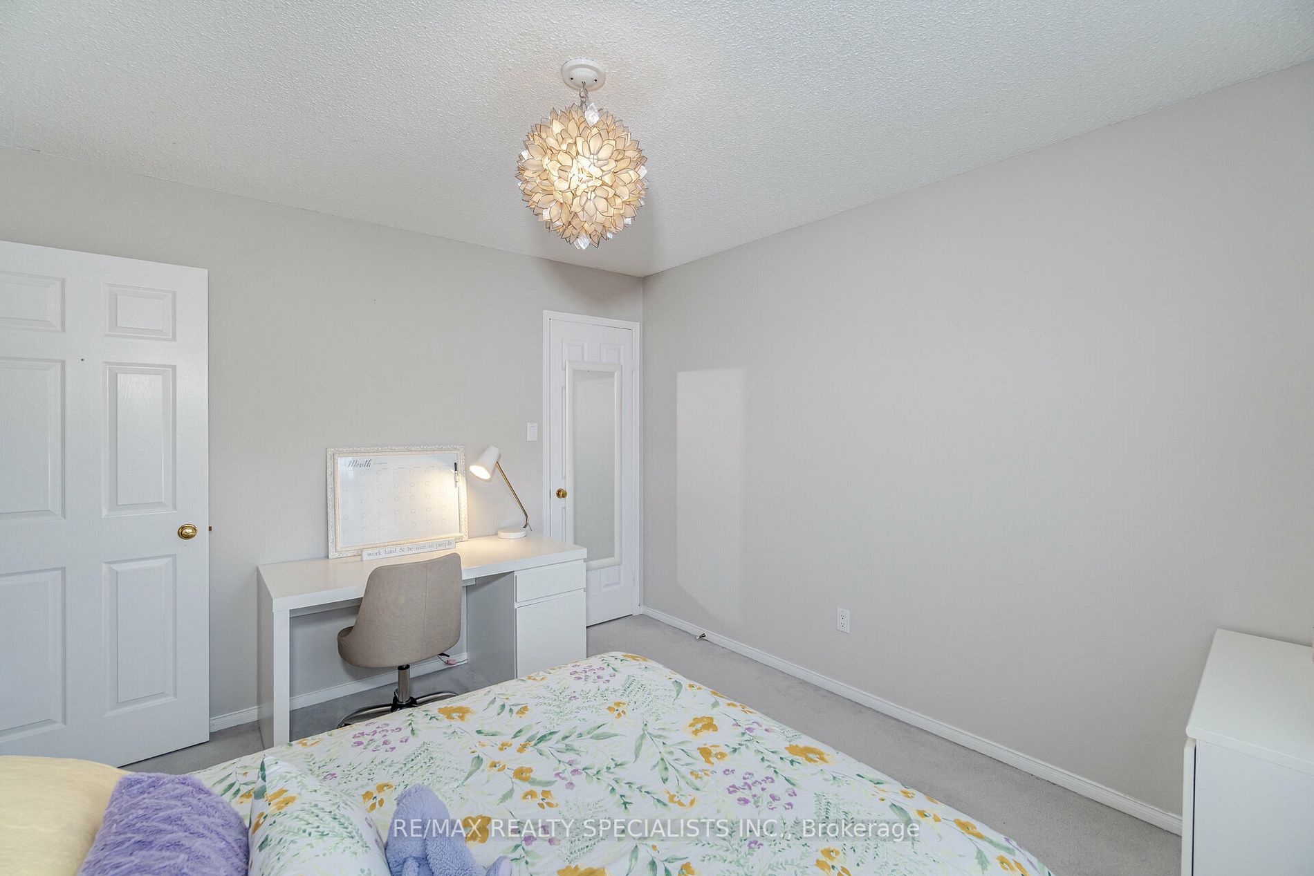 3638 Loyalist Dr
