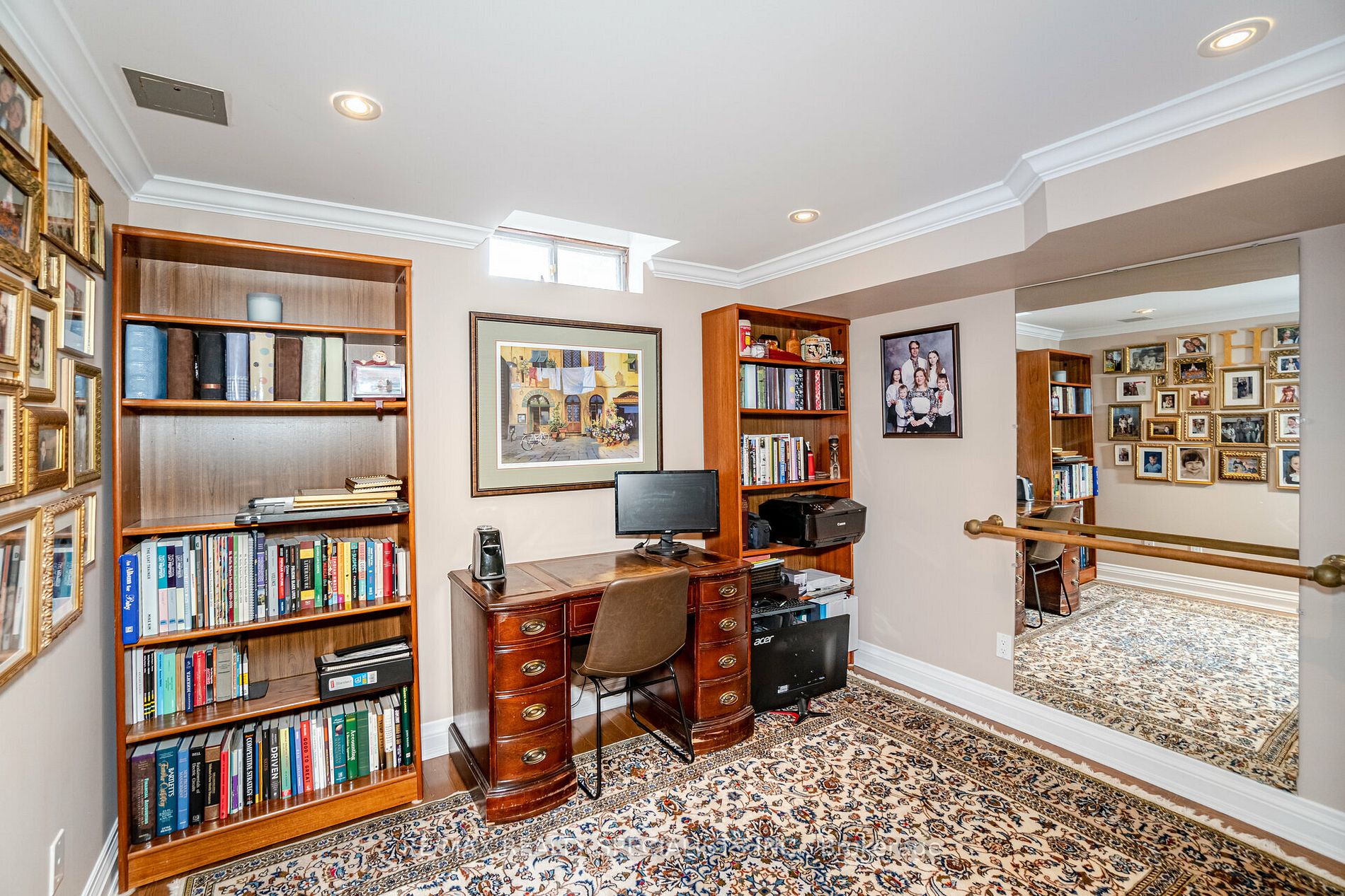 3638 Loyalist Dr