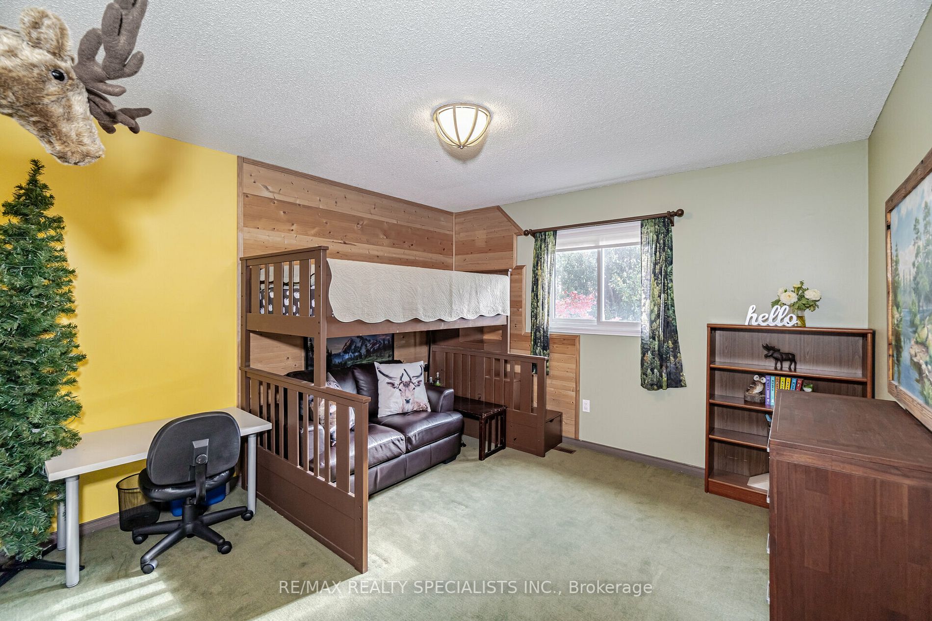 3638 Loyalist Dr
