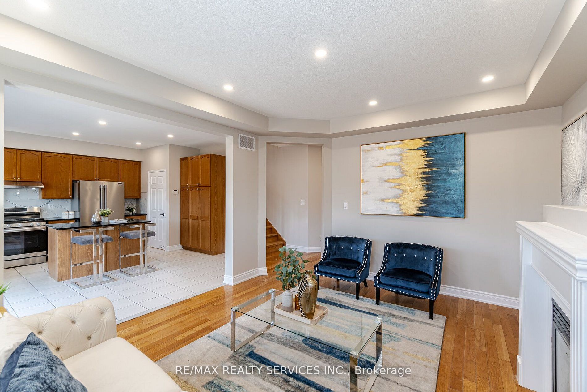12 Owens Rd